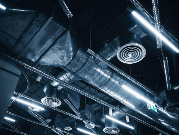 Best HVAC installation services  in Orida Gulf Coast University, FL
