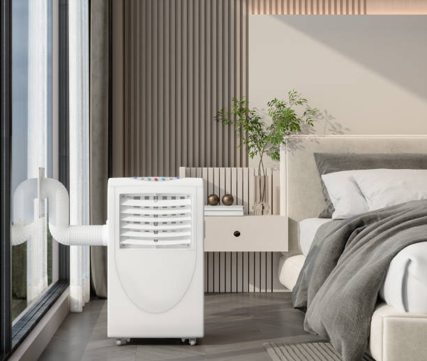 Best Affordable HVAC services  in Orida Gulf Coast University, FL